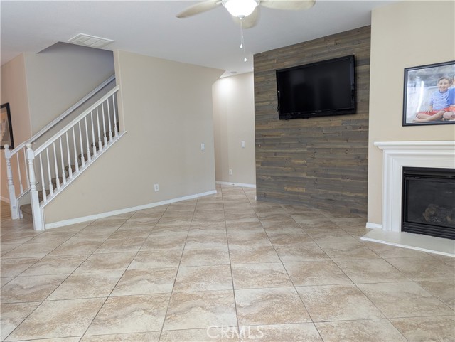 29081 Loden Circle, Menifee CA: https://media.crmls.org/medias/f0fa7d1d-5d9b-469b-b2cf-08999babb038.jpg