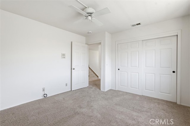 Detail Gallery Image 36 of 46 For 2106 Dufour Ave #1,  Redondo Beach,  CA 90278 - 3 Beds | 2/1 Baths