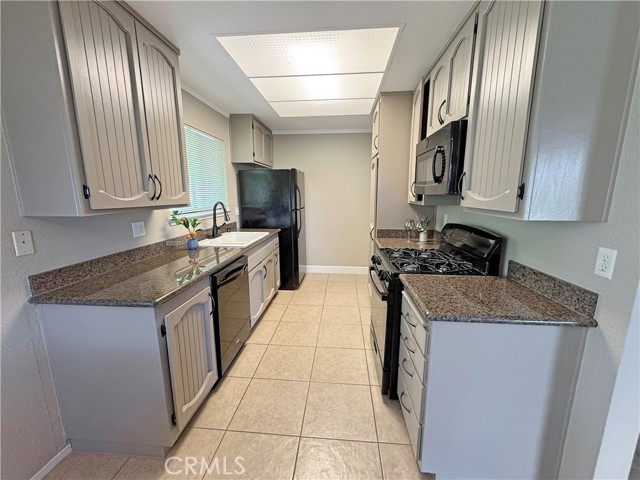 128 Flag Way, Paso Robles CA: https://media.crmls.org/medias/f0fa8f53-784c-4bd8-a4b5-f7b84cb33544.jpg