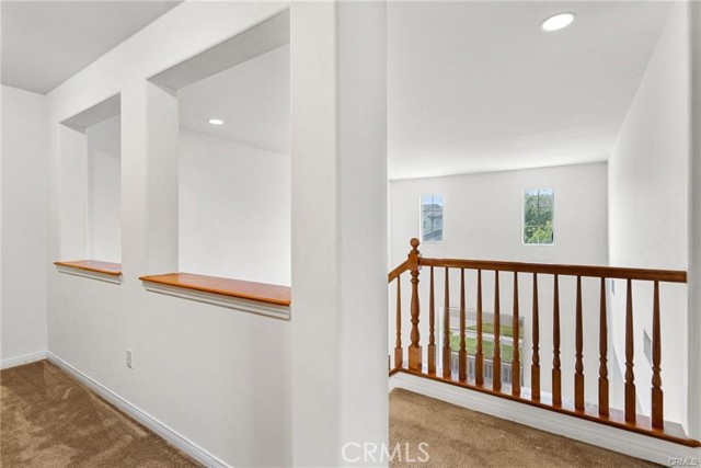 1571 Bison Street, Upland CA: https://media.crmls.org/medias/f0faa0a2-ffb8-4955-abbf-95e80689c9be.jpg
