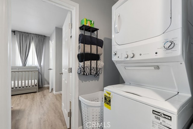 Detail Gallery Image 22 of 34 For 158 W Del Amo Bld, Long Beach,  CA 90805 - – Beds | – Baths