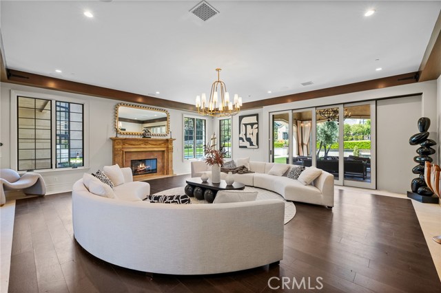 Detail Gallery Image 17 of 75 For 18 Dovetail Ln, Bradbury,  CA 91008 - 10 Beds | 13 Baths