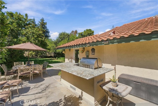20908 East Walnut Canyon Road photo 45