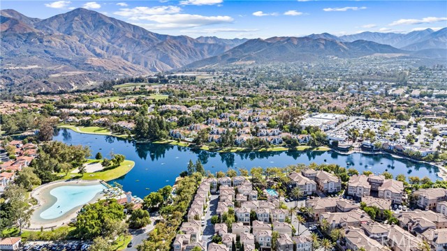 Detail Gallery Image 46 of 59 For 39 via Ermitas, Rancho Santa Margarita,  CA 92688 - 2 Beds | 2 Baths