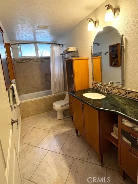 Detail Gallery Image 19 of 19 For 719 Cobb Ave, Placentia,  CA 92870 - 4 Beds | 2 Baths