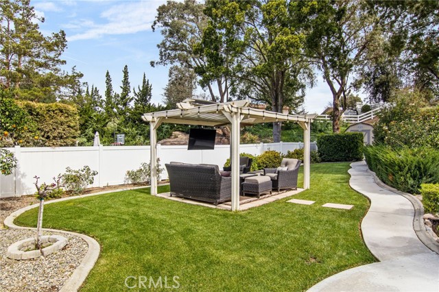 Detail Gallery Image 36 of 57 For 30155 Campo Verde, Temecula,  CA 92592 - 4 Beds | 2/1 Baths