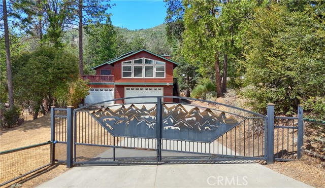 Detail Gallery Image 28 of 31 For 35768 Sierra Linda Dr, Wishon,  CA 93669 - 3 Beds | 3 Baths