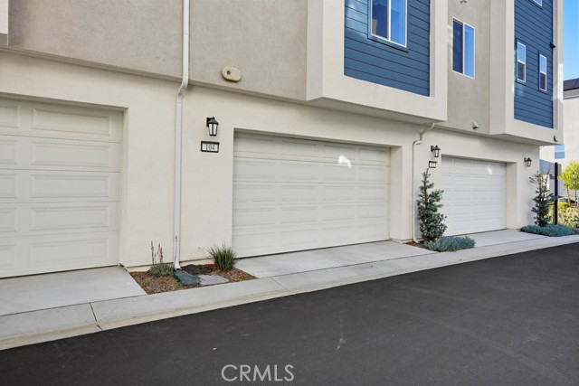 Detail Gallery Image 24 of 29 For 104 Restore, Irvine,  CA 92618 - 2 Beds | 2/1 Baths