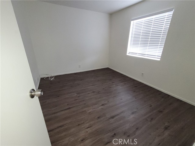 26853 9th Street, Highland CA: https://media.crmls.org/medias/f0fb0259-cf55-4111-b330-10c8f3854a6a.jpg