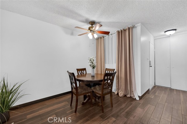 Detail Gallery Image 9 of 43 For 6979 Palm Ct 146n,  Riverside,  CA 92506 - 2 Beds | 1 Baths