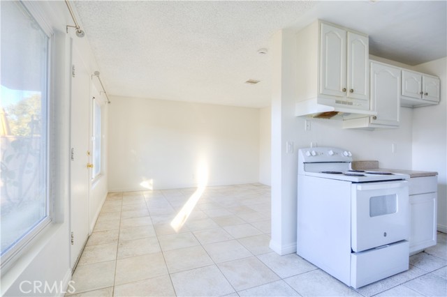 Detail Gallery Image 8 of 32 For 1264 S Diamond Bar, Diamond Bar,  CA 91765 - 3 Beds | 1/1 Baths