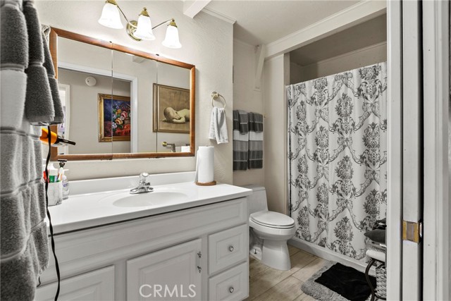 Detail Gallery Image 12 of 34 For 335 Crum Rd, Templeton,  CA 93465 - 3 Beds | 2 Baths