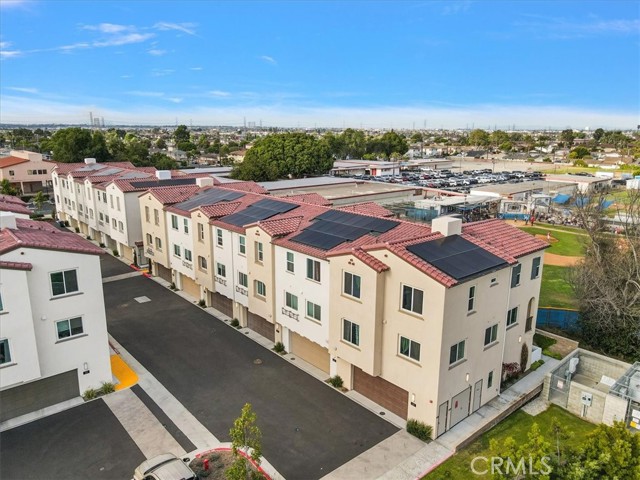 2750 182nd Street, Torrance CA: https://media.crmls.org/medias/f0fb5d3b-3d16-4473-bbb7-6789b4896565.jpg