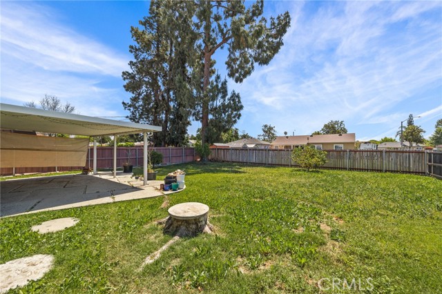 Detail Gallery Image 26 of 30 For 5460 Sierra St, Riverside,  CA 92504 - 3 Beds | 1 Baths