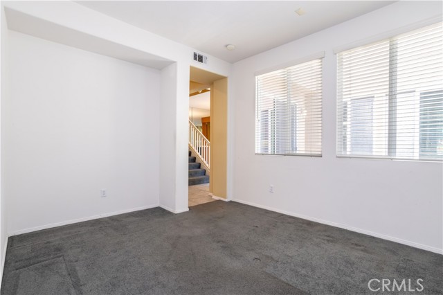 Detail Gallery Image 21 of 38 For 11480 Autumn Glen Ct, Porter Ranch,  CA 91326 - 3 Beds | 3 Baths