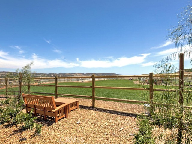 Detail Gallery Image 55 of 58 For 18 Hawk Hill, Mission Viejo,  CA 92692 - 4 Beds | 3 Baths