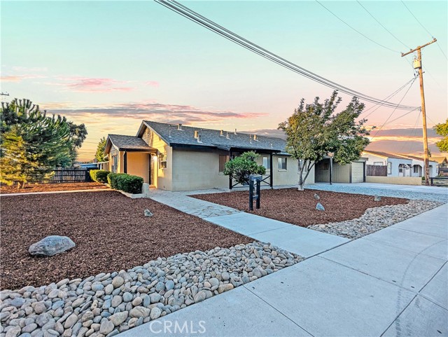 Detail Gallery Image 21 of 23 For 2318 7th St, Hughson,  CA 95326 - 3 Beds | 2 Baths