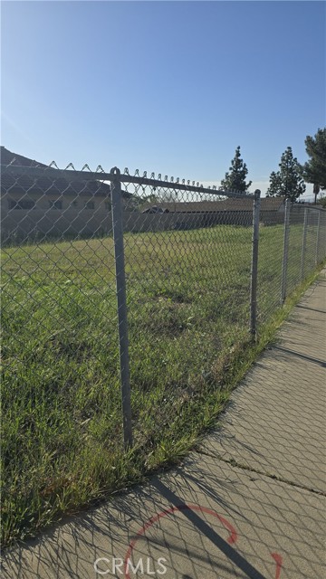 Detail Gallery Image 2 of 3 For 8169 9th, Rancho Cucamonga,  CA 91730 - – Beds | – Baths