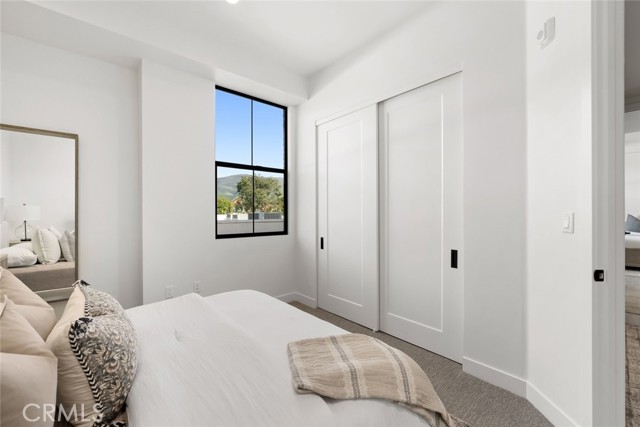 Detail Gallery Image 24 of 54 For 581 Higuera St #210,  San Luis Obispo,  CA 93401 - 2 Beds | 2 Baths