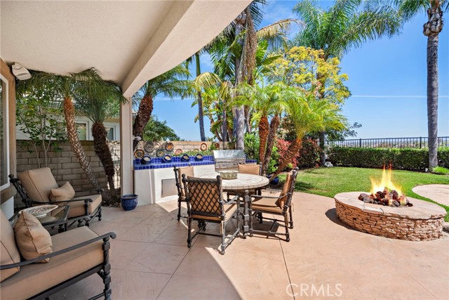 Detail Gallery Image 18 of 50 For 28702 Sea Point, Laguna Niguel,  CA 92677 - 5 Beds | 4/1 Baths