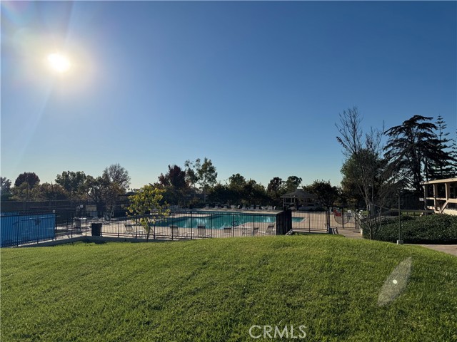 Detail Gallery Image 25 of 39 For 13210 Avenida Santa Tecla 707a,  La Mirada,  CA 90638 - 3 Beds | 2 Baths