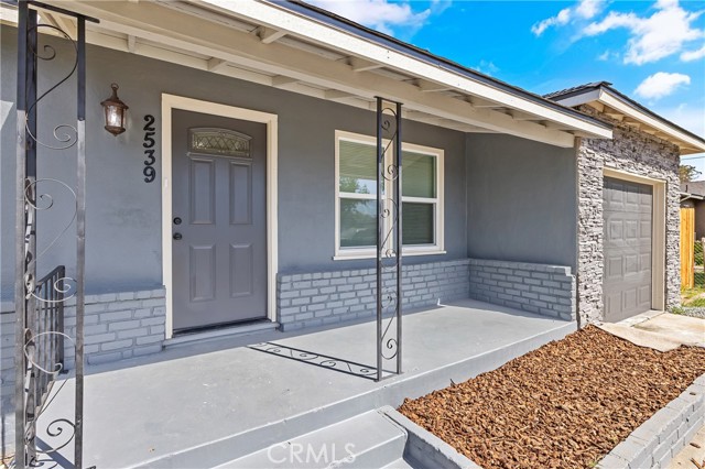 2539 S Holly Avenue, Fresno, CA, 93706 2539 S Holly Avenue, Fresno, CA, 93706