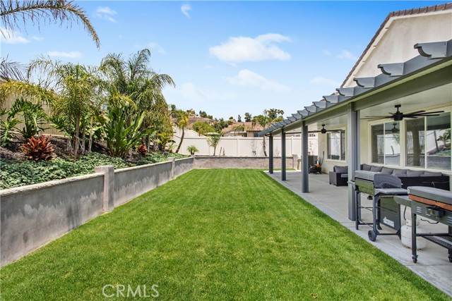 29427 Studio Drive, Menifee CA: https://media.crmls.org/medias/f0fbc17b-6fbb-46a1-b7e1-390d8bef0857.jpg