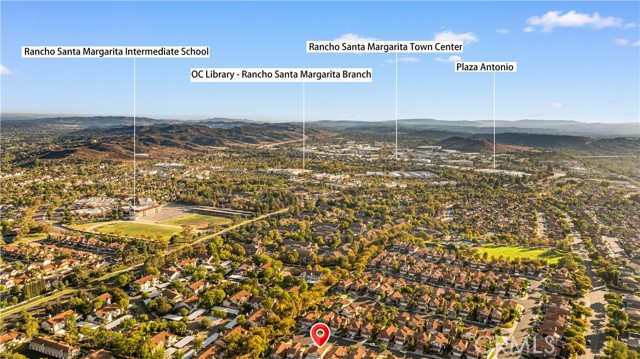 Detail Gallery Image 51 of 53 For 16 Las Piedras, Rancho Santa Margarita,  CA 92688 - 4 Beds | 2/1 Baths