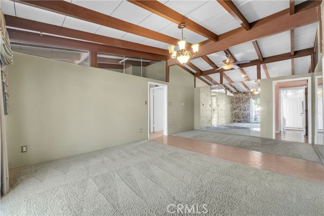 Detail Gallery Image 6 of 31 For 4209 Michael St, Riverside,  CA 92507 - 3 Beds | 2 Baths