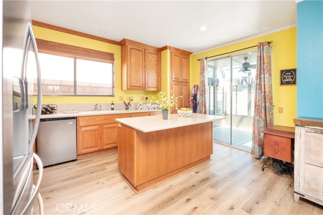 7861 Danner Court, Rancho Cucamonga CA: https://media.crmls.org/medias/f0fbde17-2f84-4796-a863-1a2507aa97d2.jpg