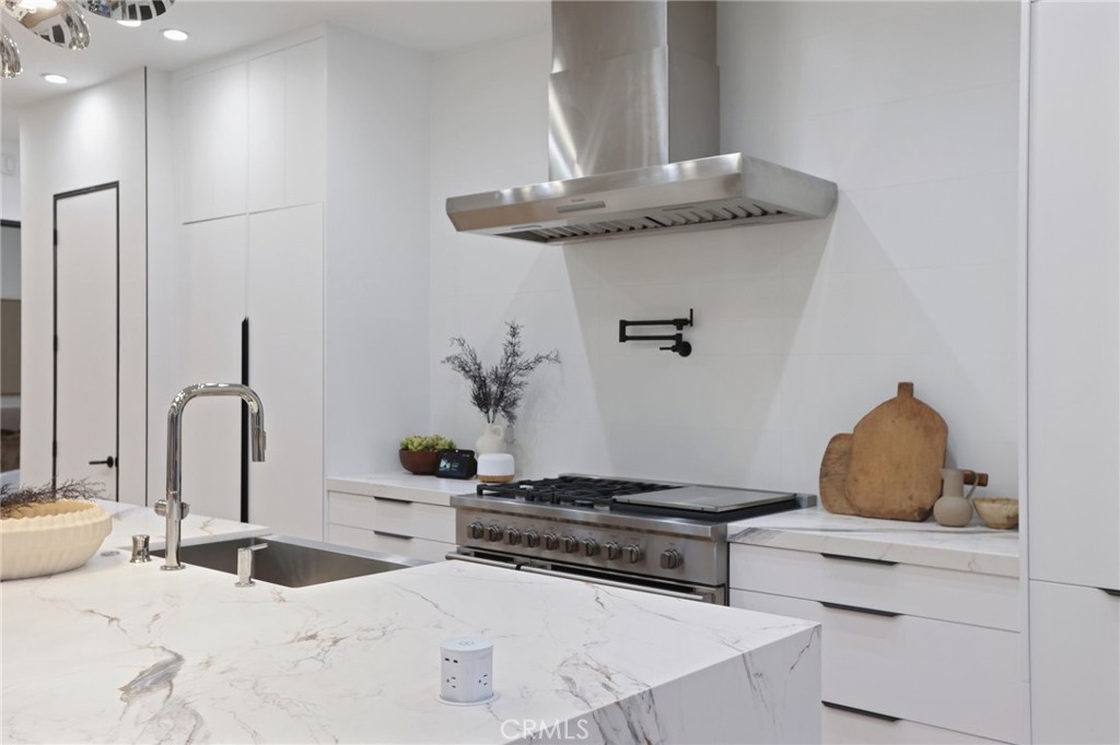 MLS #SB25240312 image #14