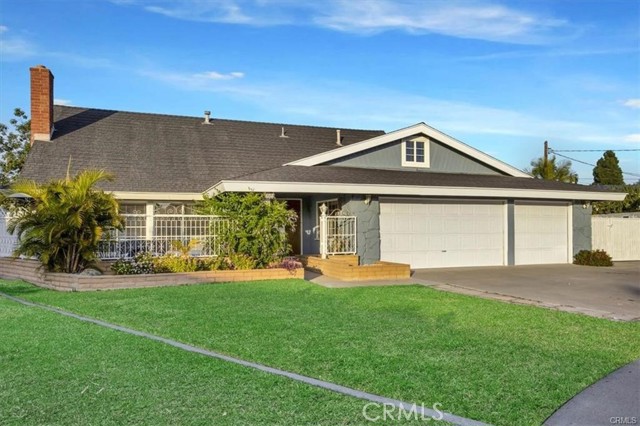 Front Image Thumbnail for CRPW25280321