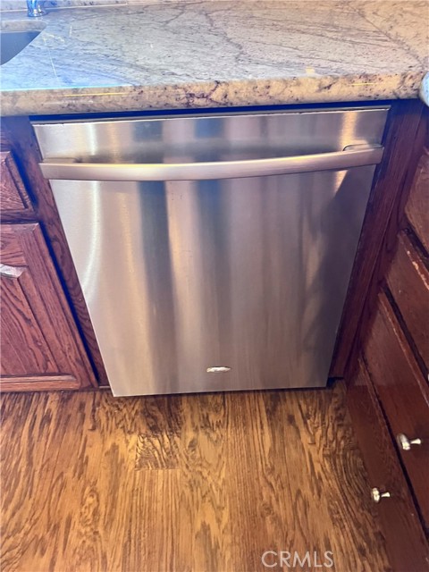 Detail Gallery Image 26 of 27 For 1331 S Patton, San Pedro,  CA 90731 - – Beds | – Baths