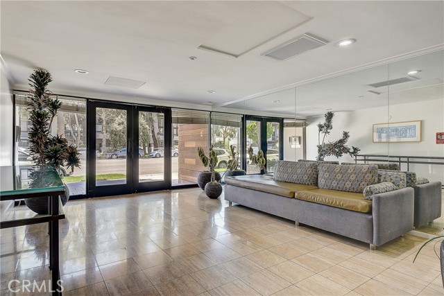 1930 S Beverly Glen Boulevard #306, Los Angeles, CA, 90025 1930 S Beverly Glen Boulevard #306, Los Angeles, CA, 90025