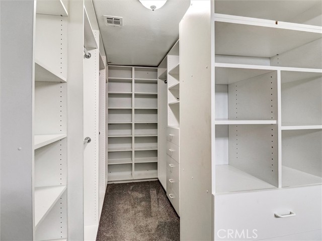 Detail Gallery Image 12 of 39 For 76871 Castle Ct, Palm Desert,  CA 92211 - 4 Beds | 3/1 Baths