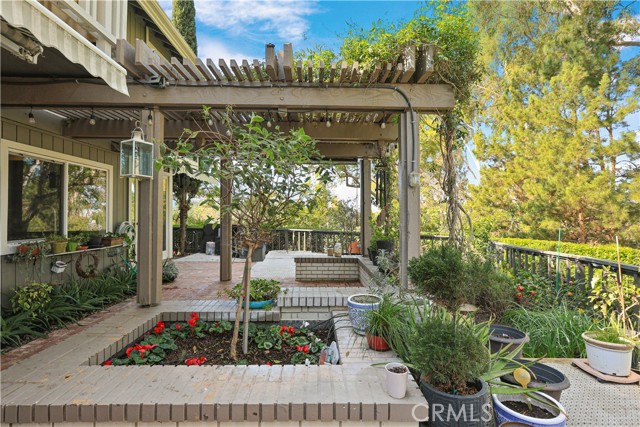 Detail Gallery Image 36 of 45 For 17 Cool Brook, Irvine,  CA 92603 - 4 Beds | 3 Baths