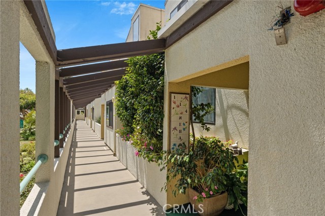 530 The Village, Redondo Beach, California 90277, 3 Bedrooms Bedrooms, ,3 BathroomsBathrooms,Residential,Sold,The Village,SB22152476