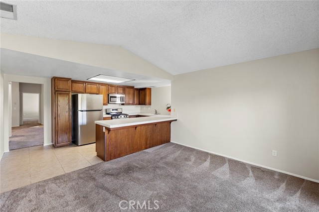 Detail Gallery Image 19 of 44 For 5050 Canyon Crest #7,  Riverside,  CA 92507 - 2 Beds | 2 Baths