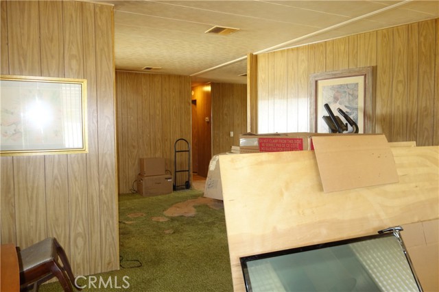 Detail Gallery Image 5 of 18 For 770 S Lyon, Hemet,  CA 92543 - 2 Beds | 2 Baths