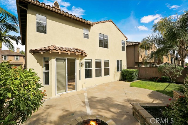 Detail Gallery Image 34 of 40 For 34 Avenida Merida, San Clemente,  CA 92673 - 4 Beds | 2/1 Baths