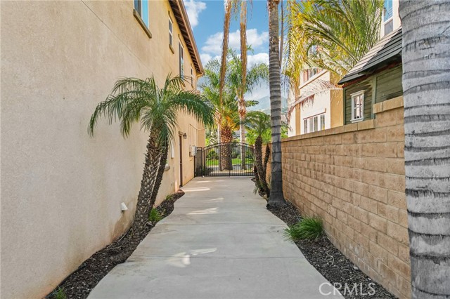 Detail Gallery Image 56 of 68 For 8622 Edelweiss, Corona,  CA 92883 - 5 Beds | 4/1 Baths