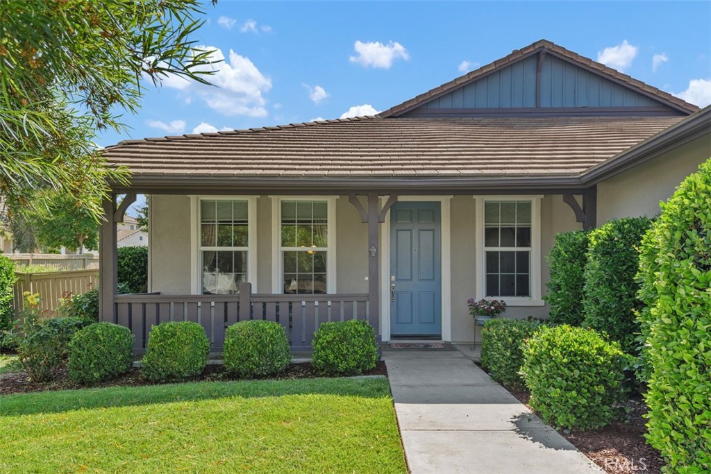 MLS #IV25162337 img 2