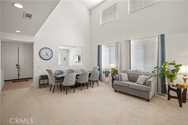 3223 W Avenue J7, Lancaster CA: https://media.crmls.org/medias/f0fc914f-5f7d-4a0e-addf-1a19a273de5d.jpg