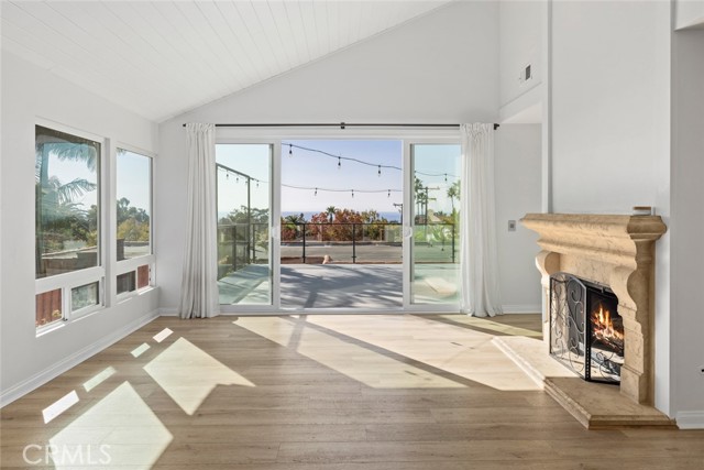 Detail Gallery Image 18 of 55 For 115 E Avenida Cornelio, San Clemente,  CA 92672 - 4 Beds | 3/1 Baths