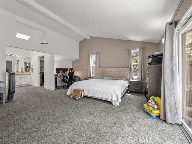 F0fcabd5 D31c 4054 8fbe 2c0b9639623a