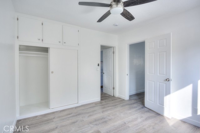2535 Bryce Road, El Monte CA: https://media.crmls.org/medias/f0fcc5a6-f07d-425f-9b00-9b4b2904d144.jpg