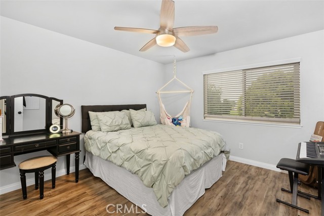 Detail Gallery Image 18 of 29 For 11139 Essex Ave, Montclair,  CA 91763 - 4 Beds | 2/1 Baths
