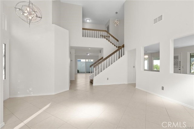 20664 Brana Road, Riverside CA: https://media.crmls.org/medias/f0fcd716-ce72-4501-a0dc-bcb949e4c647.jpg