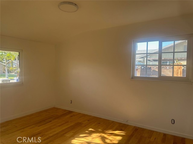 Detail Gallery Image 5 of 8 For 8772 Sumner, Cypress,  CA 90630 - 4 Beds | 2 Baths