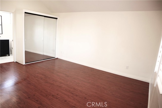 10535 Myrtle Street, Downey CA: https://media.crmls.org/medias/f0fce999-4321-42be-9a1a-9d534c7e0fd8.jpg